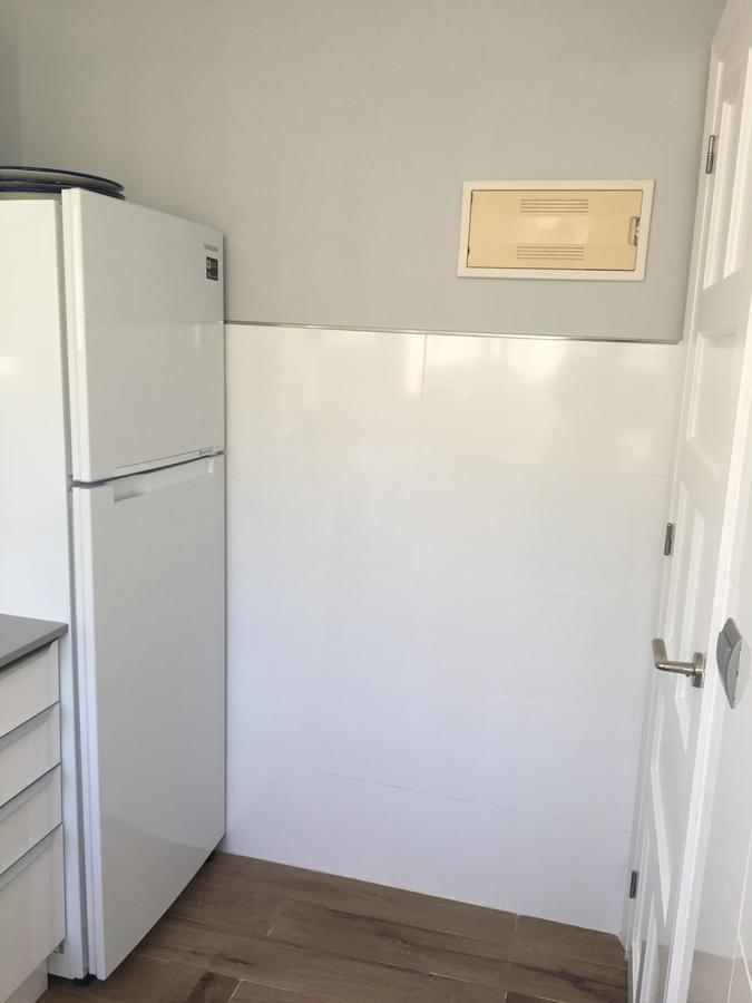 Apartamento 90 Toscamar Jávea Екстериор снимка