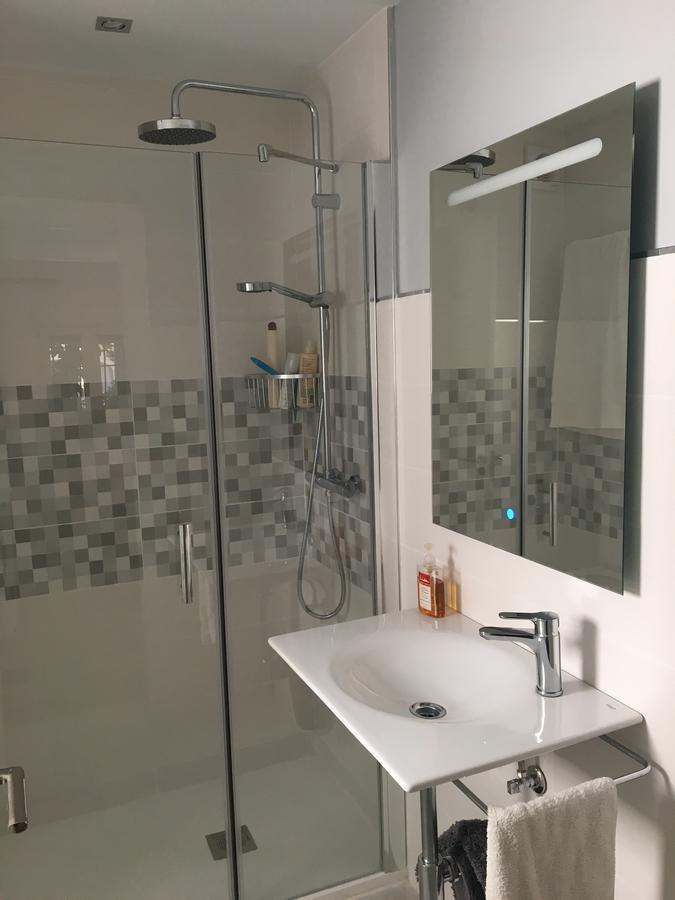 Apartamento 90 Toscamar Jávea Екстериор снимка