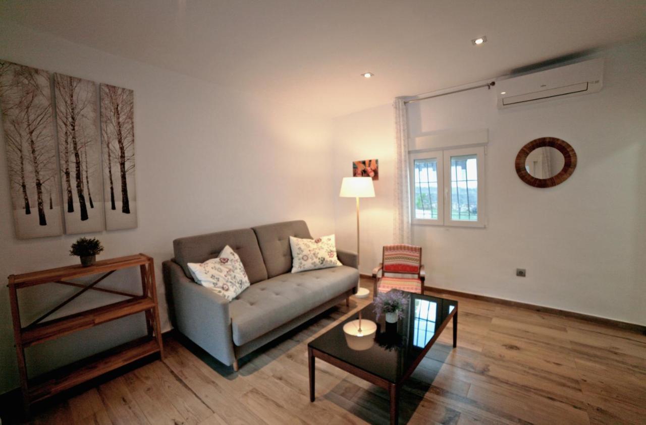 Apartamento 90 Toscamar Jávea Екстериор снимка
