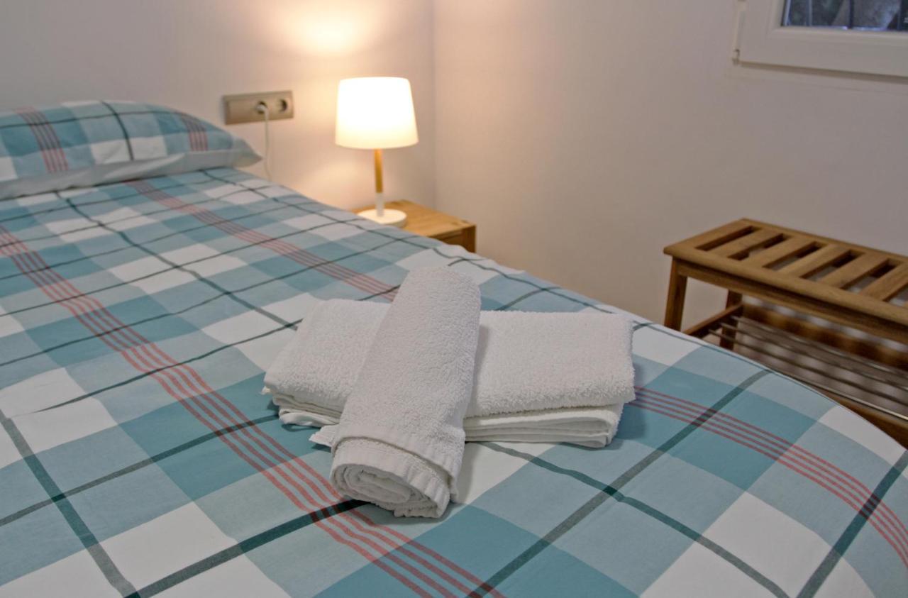 Apartamento 90 Toscamar Jávea Екстериор снимка